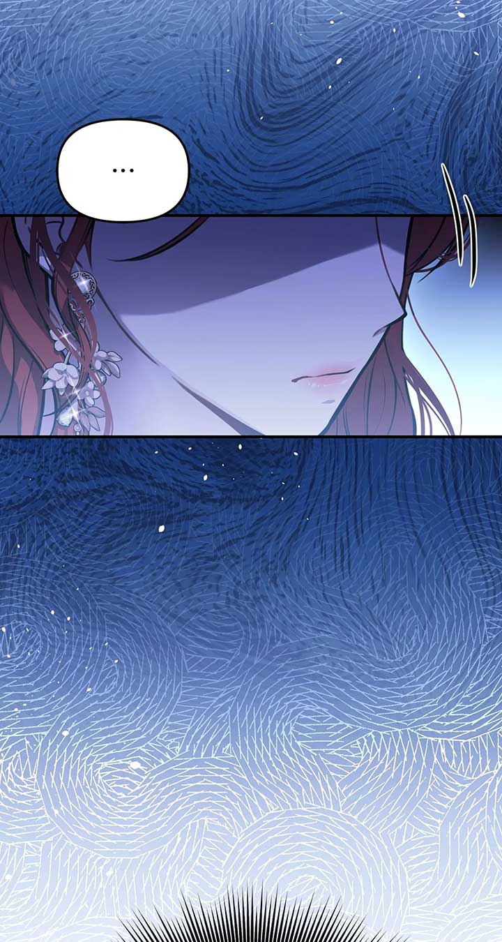 The Secret Bedroom of a Dejected Royal Daughter Chapter 84 21